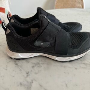 TIEM CYCLING SHOES
